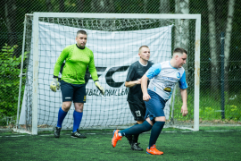 <a href="https://st.getinfootball.com/albums/1095110/6841880c16166_1920.jpg" target="_blank">Завантажити оригінал</a>