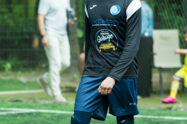 <a href="https://st.getinfootball.com/albums/1095110/684188119229c_1920.jpg" target="_blank">Завантажити оригінал</a>