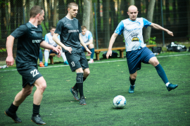 <a href="https://st.getinfootball.com/albums/1095110/68418816ab9e3_1920.jpg" target="_blank">Завантажити оригінал</a>
