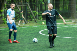 <a href="https://st.getinfootball.com/albums/1095110/6841881cf2e32_1920.jpg" target="_blank">Завантажити оригінал</a>