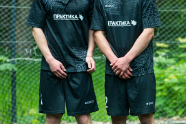 <a href="https://st.getinfootball.com/albums/1095110/684188215df60_1920.jpg" target="_blank">Завантажити оригінал</a>