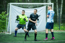 <a href="https://st.getinfootball.com/albums/1095110/6841882fbd2d5_1920.jpg" target="_blank">Завантажити оригінал</a>