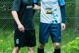 <a href="https://st.getinfootball.com/albums/1095110/6841883566522_1920.jpg" target="_blank">Завантажити оригінал</a>