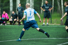 <a href="https://st.getinfootball.com/albums/1095110/6841883a22443_1920.jpg" target="_blank">Завантажити оригінал</a>