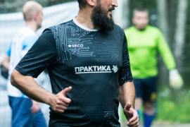 <a href="https://st.getinfootball.com/albums/1095110/684188ae58a2e_1920.jpg" target="_blank">Завантажити оригінал</a>