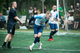 <a href="https://st.getinfootball.com/albums/1095110/684188b189355_1920.jpg" target="_blank">Завантажити оригінал</a>