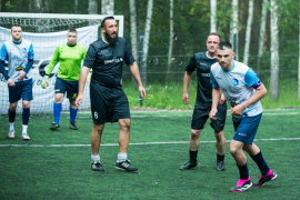 <a href="https://st.getinfootball.com/albums/1095110/684188c14612f_1920.jpg" target="_blank">Завантажити оригінал</a>