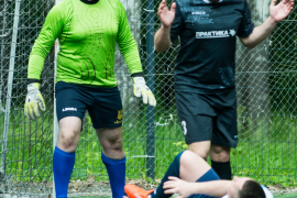 <a href="https://st.getinfootball.com/albums/1095110/684188c488b13_1920.jpg" target="_blank">Завантажити оригінал</a>
