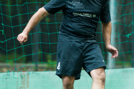 <a href="https://st.getinfootball.com/albums/1095110/684188c76bb2e_1920.jpg" target="_blank">Завантажити оригінал</a>