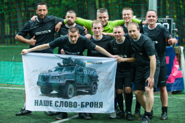 <a href="https://st.getinfootball.com/albums/1095110/684188cf00606_1920.jpg" target="_blank">Завантажити оригінал</a>