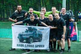 <a href="https://st.getinfootball.com/albums/1095110/684188d592a9d_1920.jpg" target="_blank">Завантажити оригінал</a>