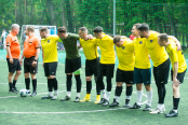 <a href="https://st.getinfootball.com/albums/1095111/6841ba8f08fce_1920.jpg" target="_blank">Завантажити оригінал</a>