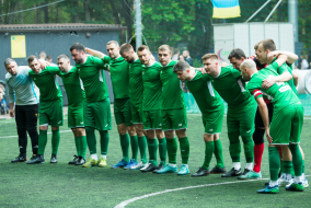 <a href="https://st.getinfootball.com/albums/1095111/6841ba94af881_1920.jpg" target="_blank">Завантажити оригінал</a>
