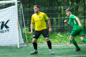 <a href="https://st.getinfootball.com/albums/1095111/6841ba989ed3a_1920.jpg" target="_blank">Завантажити оригінал</a>