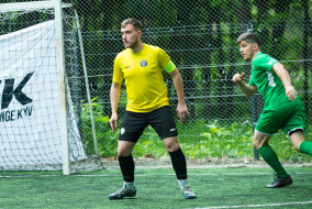 <a href="https://st.getinfootball.com/albums/1095111/6841ba989ed3a_1920.jpg" target="_blank">Завантажити оригінал</a>