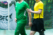 <a href="https://st.getinfootball.com/albums/1095111/6841ba9ce56b4_1920.jpg" target="_blank">Завантажити оригінал</a>