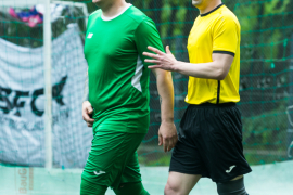 <a href="https://st.getinfootball.com/albums/1095111/6841ba9ce56b4_1920.jpg" target="_blank">Завантажити оригінал</a>