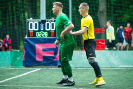 <a href="https://st.getinfootball.com/albums/1095111/6841baa0be0ca_1920.jpg" target="_blank">Завантажити оригінал</a>