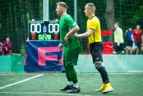 <a href="https://st.getinfootball.com/albums/1095111/6841baa0be0ca_1920.jpg" target="_blank">Завантажити оригінал</a>