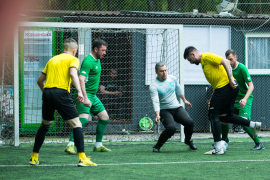 <a href="https://st.getinfootball.com/albums/1095111/6841bada752f3_1920.jpg" target="_blank">Завантажити оригінал</a>