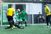 <a href="https://st.getinfootball.com/albums/1095111/6841bae0620bc_1920.jpg" target="_blank">Завантажити оригінал</a>