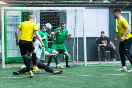 <a href="https://st.getinfootball.com/albums/1095111/6841bae0620bc_1920.jpg" target="_blank">Завантажити оригінал</a>