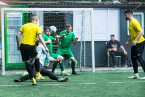 <a href="https://st.getinfootball.com/albums/1095111/6841bae0620bc_1920.jpg" target="_blank">Завантажити оригінал</a>