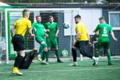 <a href="https://st.getinfootball.com/albums/1095111/6841bae38b244_1920.jpg" target="_blank">Завантажити оригінал</a>