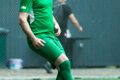 <a href="https://st.getinfootball.com/albums/1095111/6841baec4b7de_1920.jpg" target="_blank">Завантажити оригінал</a>