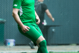 <a href="https://st.getinfootball.com/albums/1095111/6841baec4b7de_1920.jpg" target="_blank">Завантажити оригінал</a>