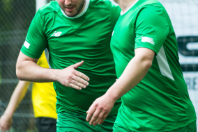 <a href="https://st.getinfootball.com/albums/1095111/6841baf029c4b_1920.jpg" target="_blank">Завантажити оригінал</a>