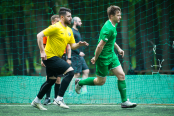 <a href="https://st.getinfootball.com/albums/1095111/6841baf461d9b_1920.jpg" target="_blank">Завантажити оригінал</a>