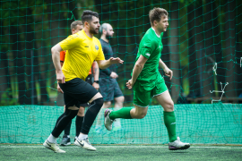 <a href="https://st.getinfootball.com/albums/1095111/6841baf461d9b_1920.jpg" target="_blank">Завантажити оригінал</a>