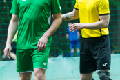 <a href="https://st.getinfootball.com/albums/1095111/6841baf806b87_1920.jpg" target="_blank">Завантажити оригінал</a>