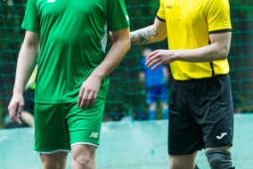 <a href="https://st.getinfootball.com/albums/1095111/6841baf806b87_1920.jpg" target="_blank">Завантажити оригінал</a>