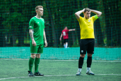 <a href="https://st.getinfootball.com/albums/1095111/6841bafbb2c2d_1920.jpg" target="_blank">Завантажити оригінал</a>