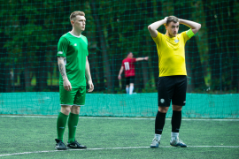 <a href="https://st.getinfootball.com/albums/1095111/6841bafbb2c2d_1920.jpg" target="_blank">Завантажити оригінал</a>