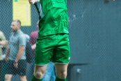 <a href="https://st.getinfootball.com/albums/1095111/6841bb00301c3_1920.jpg" target="_blank">Завантажити оригінал</a>