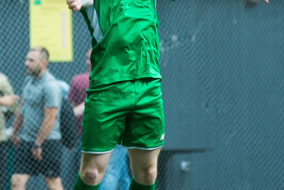 <a href="https://st.getinfootball.com/albums/1095111/6841bb00301c3_1920.jpg" target="_blank">Завантажити оригінал</a>