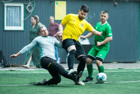 <a href="https://st.getinfootball.com/albums/1095111/6841bb048ce34_1920.jpg" target="_blank">Завантажити оригінал</a>