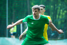<a href="https://st.getinfootball.com/albums/1095111/6841bb0884cd2_1920.jpg" target="_blank">Завантажити оригінал</a>