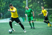 <a href="https://st.getinfootball.com/albums/1095111/6841bb0c75621_1920.jpg" target="_blank">Завантажити оригінал</a>