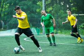 <a href="https://st.getinfootball.com/albums/1095111/6841bb0c75621_1920.jpg" target="_blank">Завантажити оригінал</a>