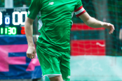 <a href="https://st.getinfootball.com/albums/1095111/6841bb1247e30_1920.jpg" target="_blank">Завантажити оригінал</a>