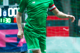 <a href="https://st.getinfootball.com/albums/1095111/6841bb1247e30_1920.jpg" target="_blank">Завантажити оригінал</a>