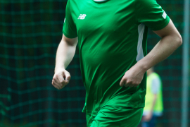 <a href="https://st.getinfootball.com/albums/1095111/6841bb1599298_1920.jpg" target="_blank">Завантажити оригінал</a>