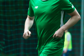 <a href="https://st.getinfootball.com/albums/1095111/6841bb1599298_1920.jpg" target="_blank">Завантажити оригінал</a>