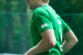 <a href="https://st.getinfootball.com/albums/1095111/6841bb18557eb_1920.jpg" target="_blank">Завантажити оригінал</a>