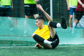 <a href="https://st.getinfootball.com/albums/1095111/6841bb1ba00a8_1920.jpg" target="_blank">Завантажити оригінал</a>