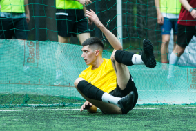 <a href="https://st.getinfootball.com/albums/1095111/6841bb1ba00a8_1920.jpg" target="_blank">Завантажити оригінал</a>